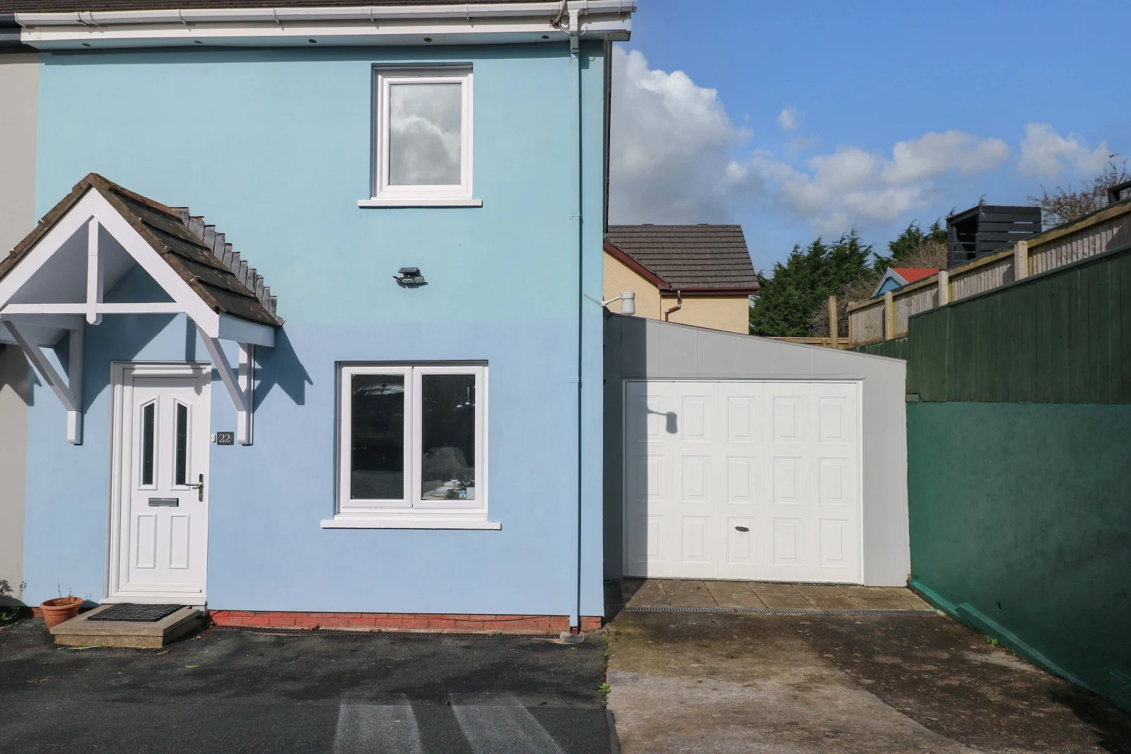 Property image 1 for SC1149757