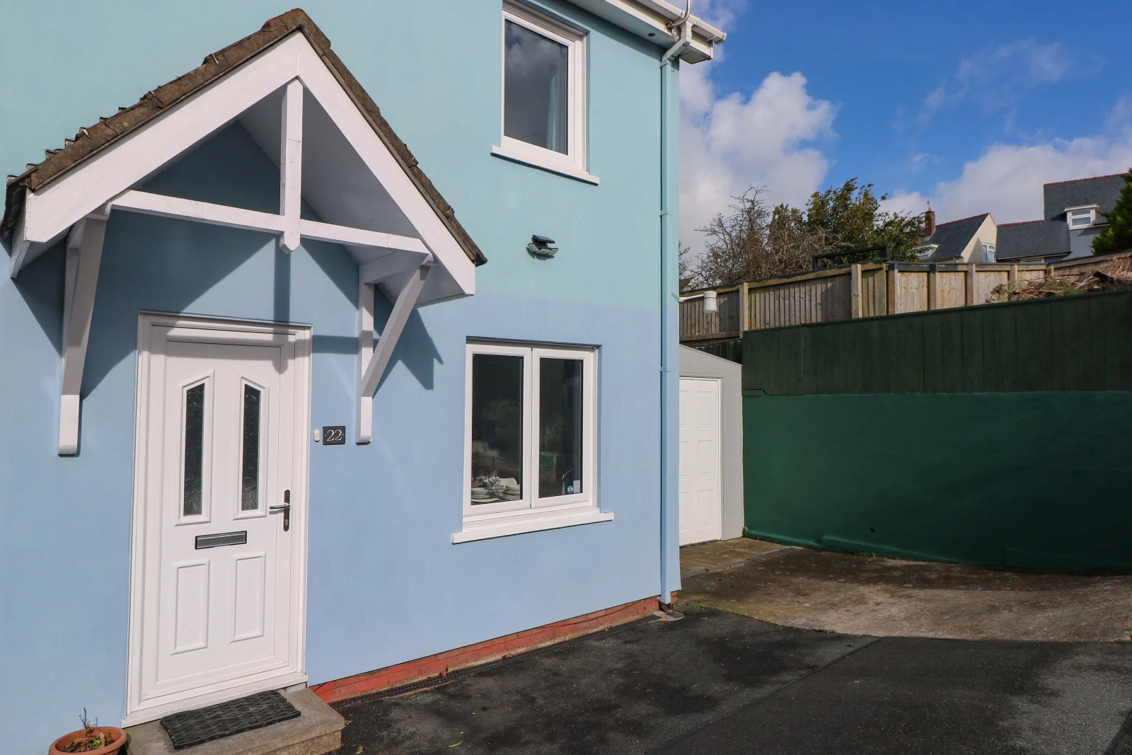 Property image 2 for SC1149757