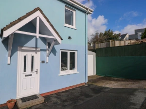 Property image 2 for SC1149757