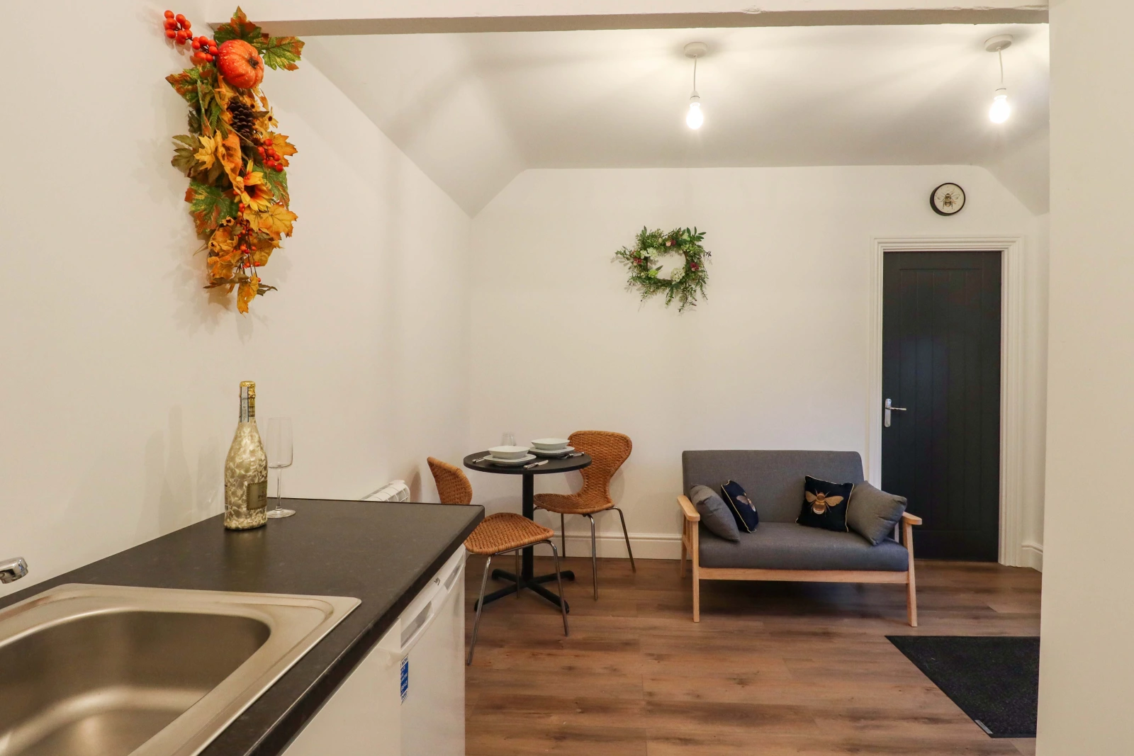 Property image 7 for SC1149774