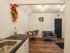 Property image 7 for SC1149774