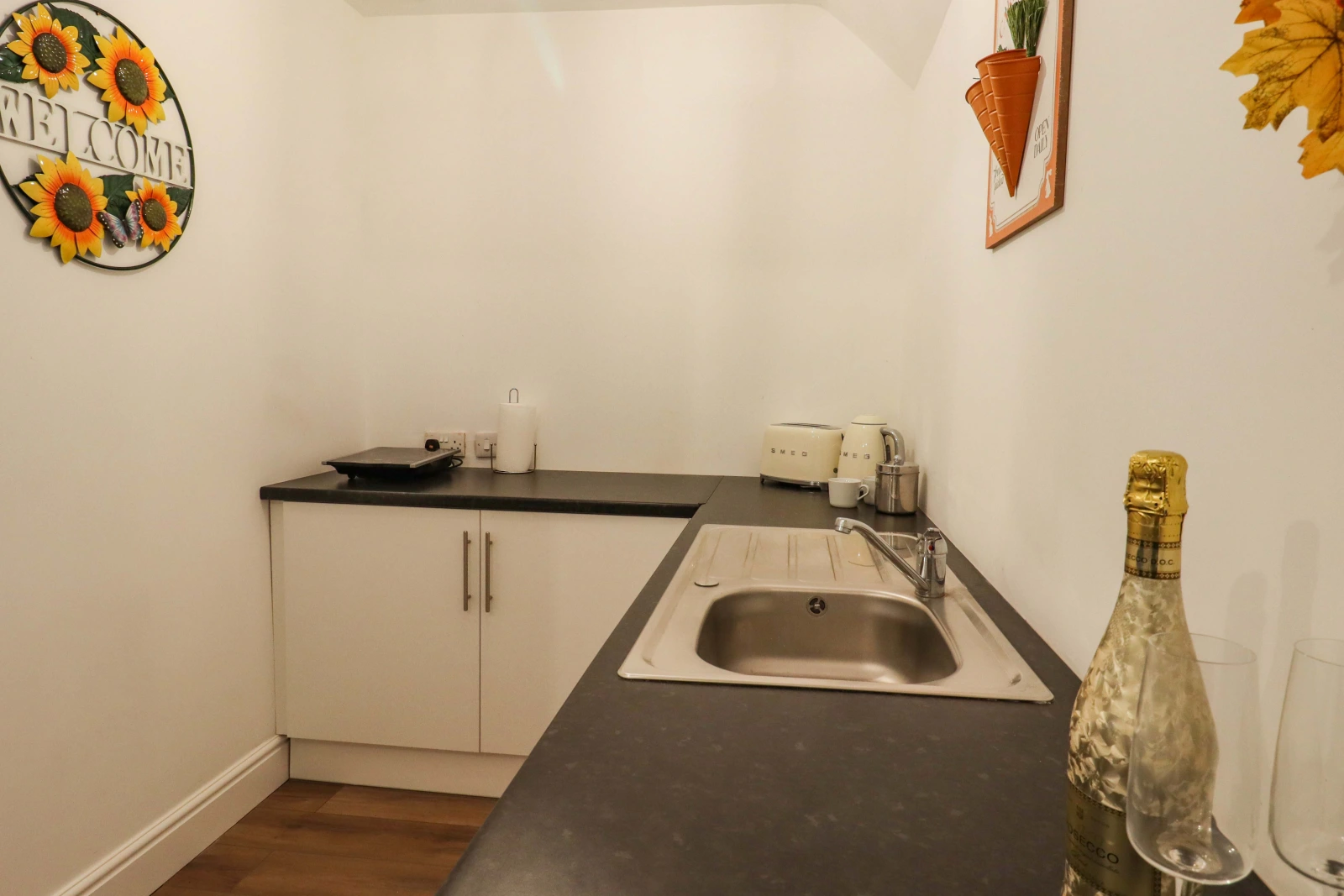 Property image 8 for SC1149774