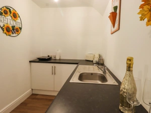 Property image 8 for SC1149774