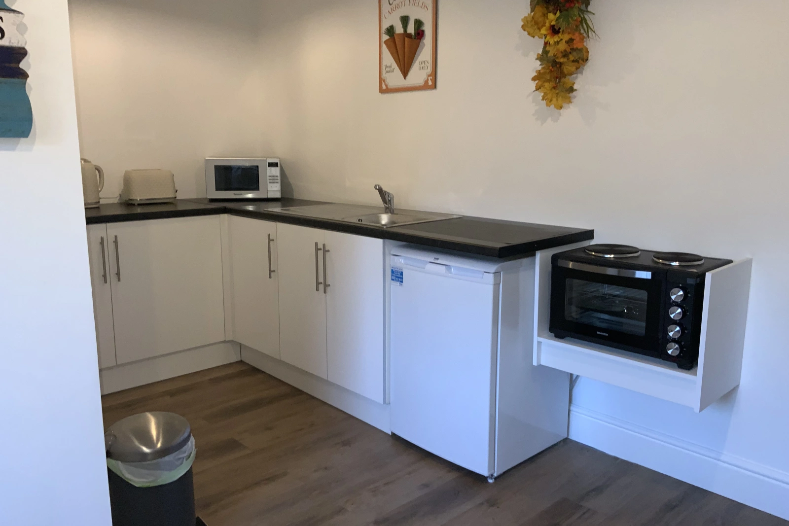 Property image 6 for SC1149774