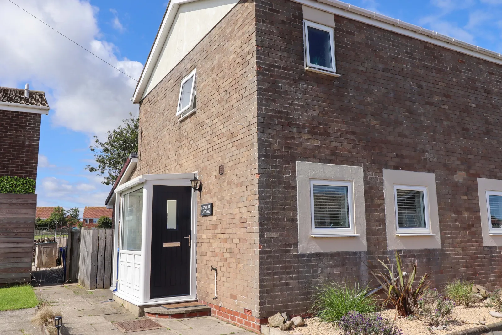 Property image 2 for SC1149779