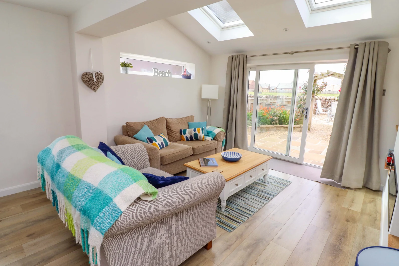 Property image 4 for SC1149779
