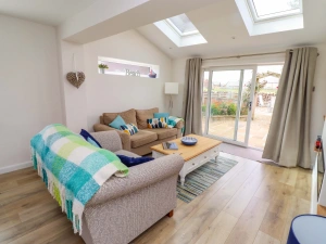 Property image 4 for SC1149779