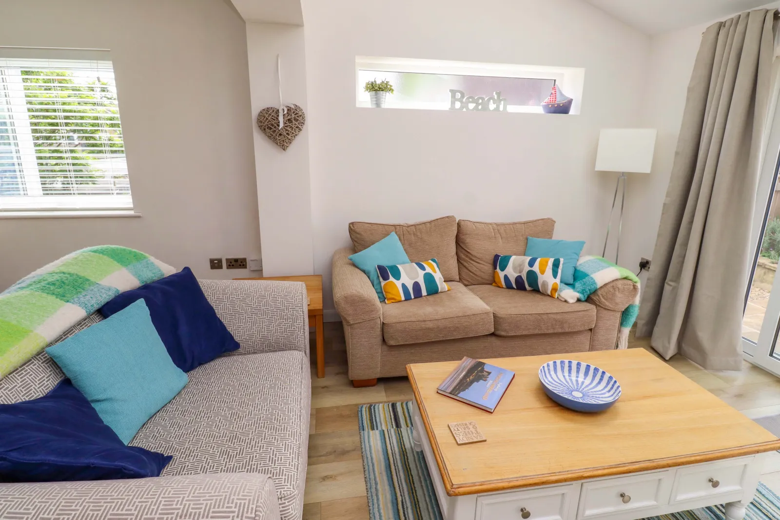 Property image 5 for SC1149779