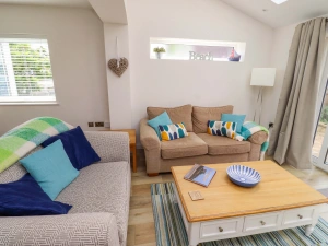 Property image 5 for SC1149779