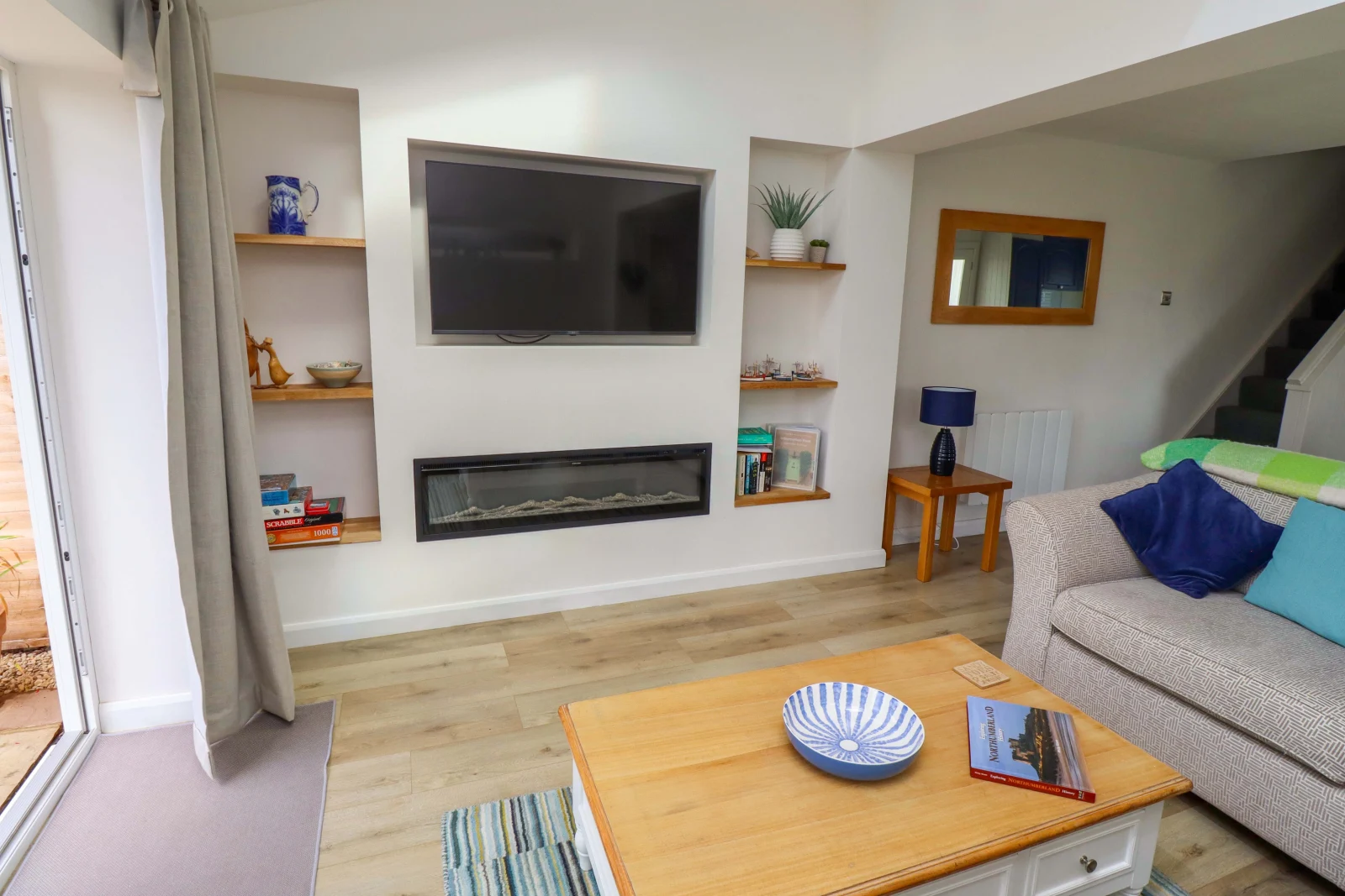Property image 6 for SC1149779