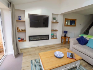 Property image 6 for SC1149779