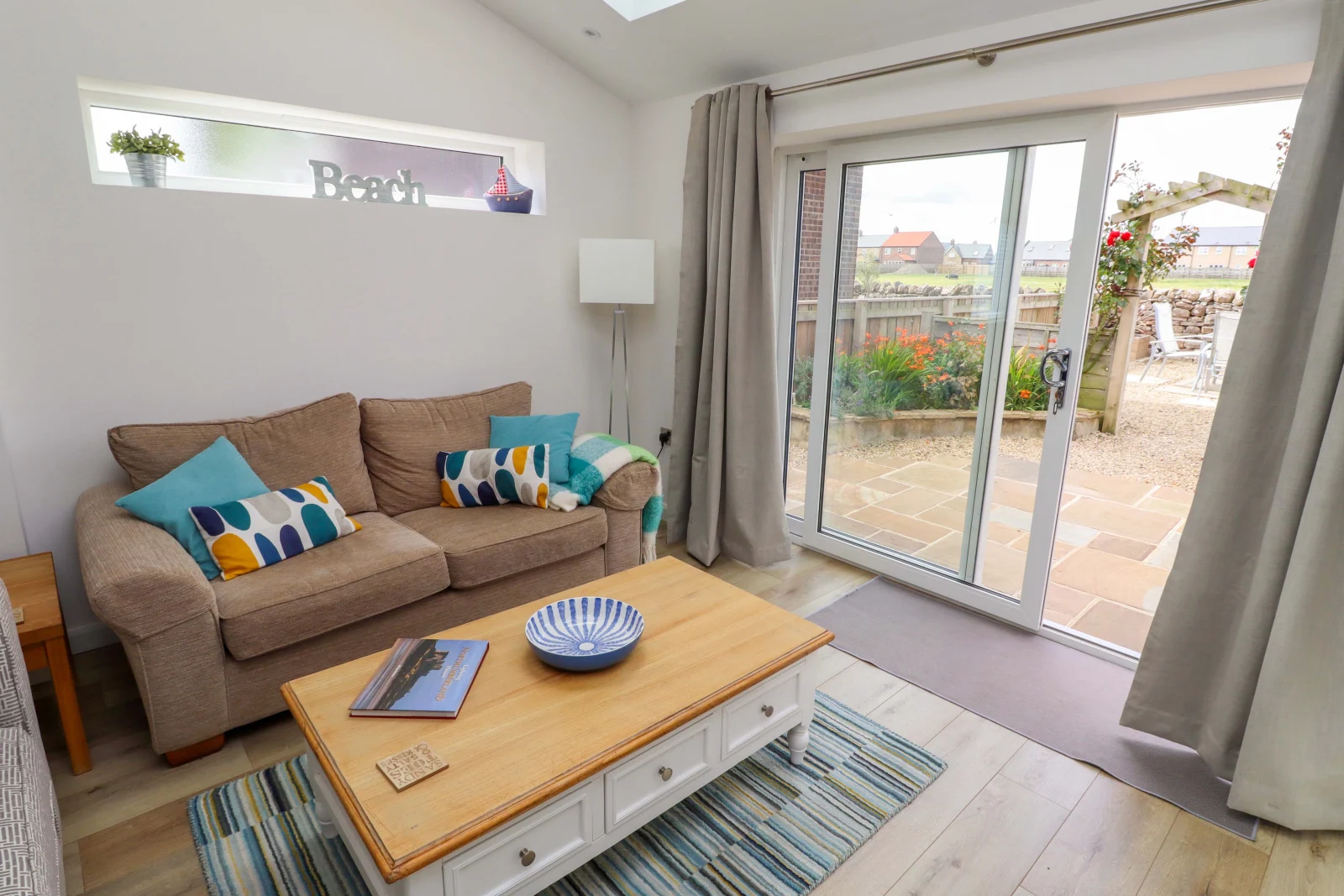 Property image 7 for SC1149779
