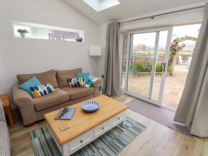 Property image 7 for SC1149779