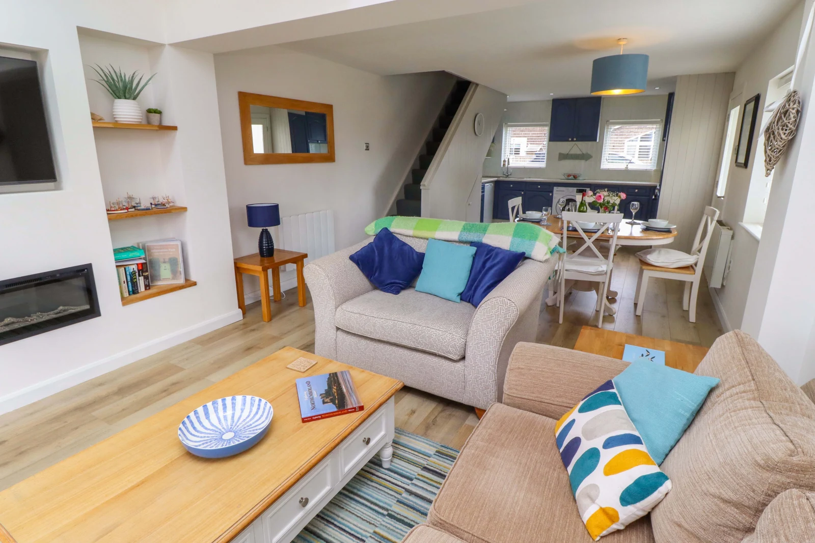 Property image 8 for SC1149779