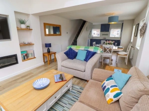Property image 8 for SC1149779