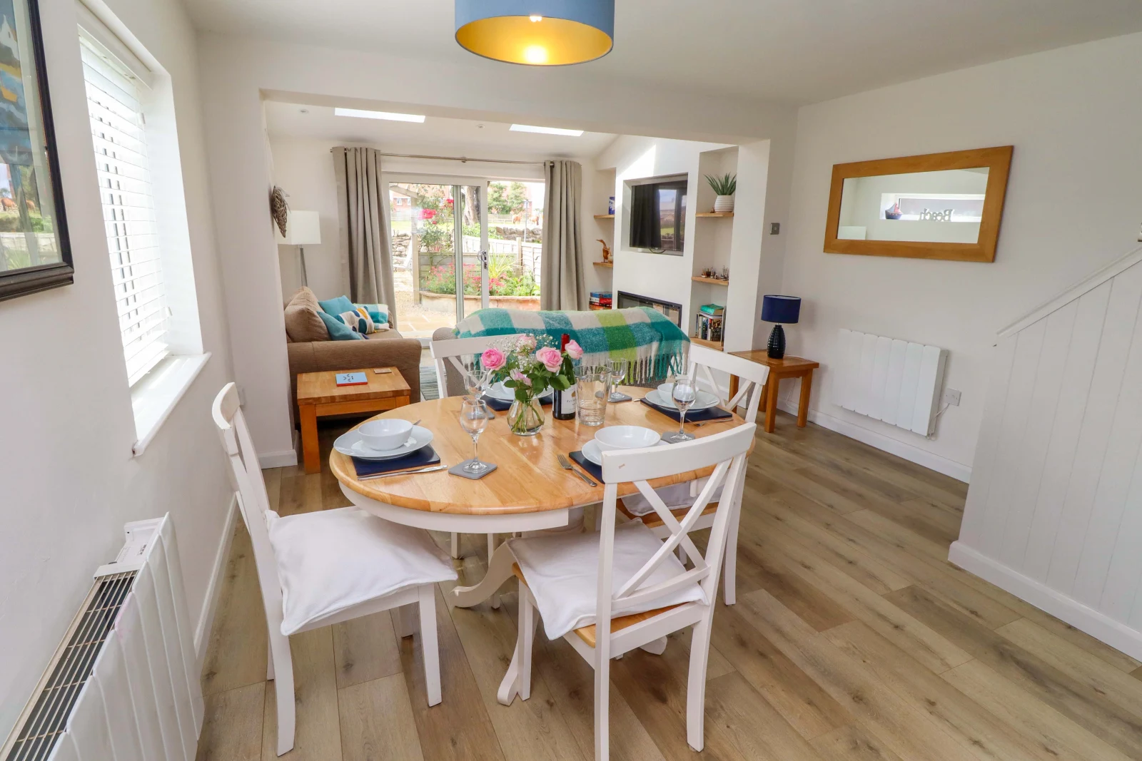 Property image 9 for SC1149779