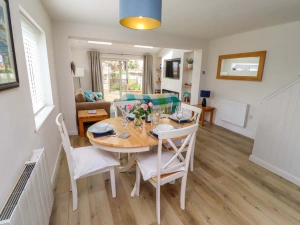 Property image 9 for SC1149779
