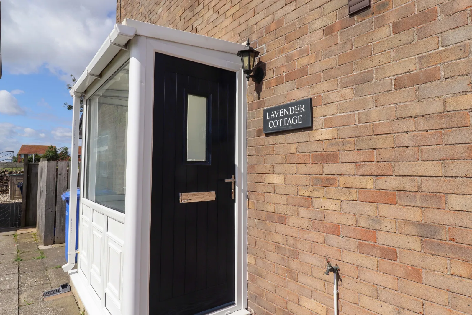 Property image 3 for SC1149779