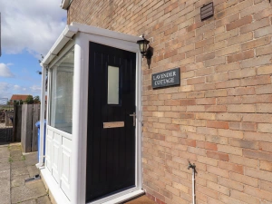 Property image 3 for SC1149779