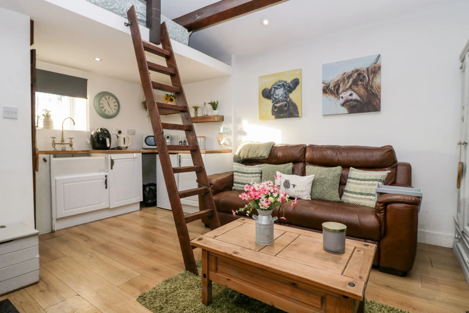 Property image 7 for SC1149828