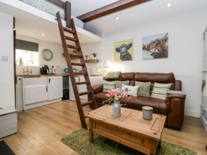 Property image 7 for SC1149828
