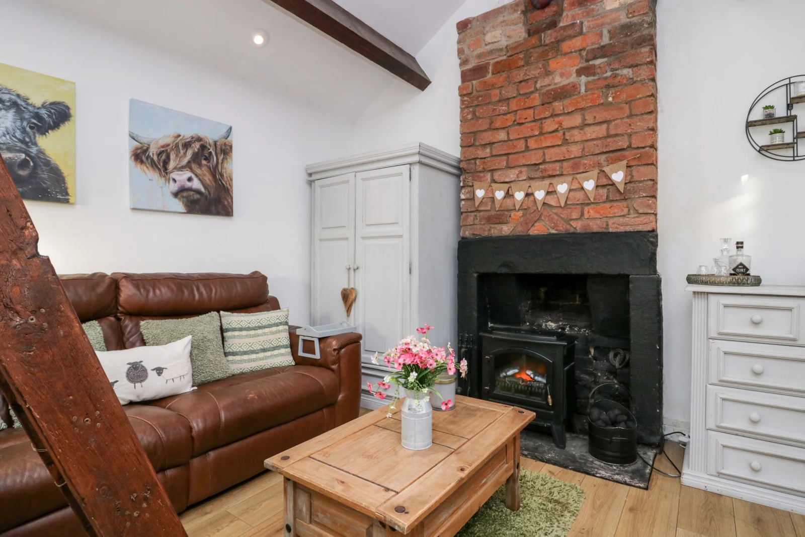 Property image 8 for SC1149828