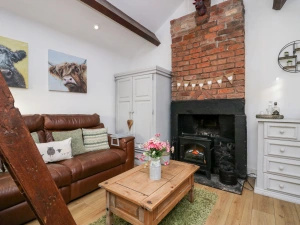Property image 8 for SC1149828