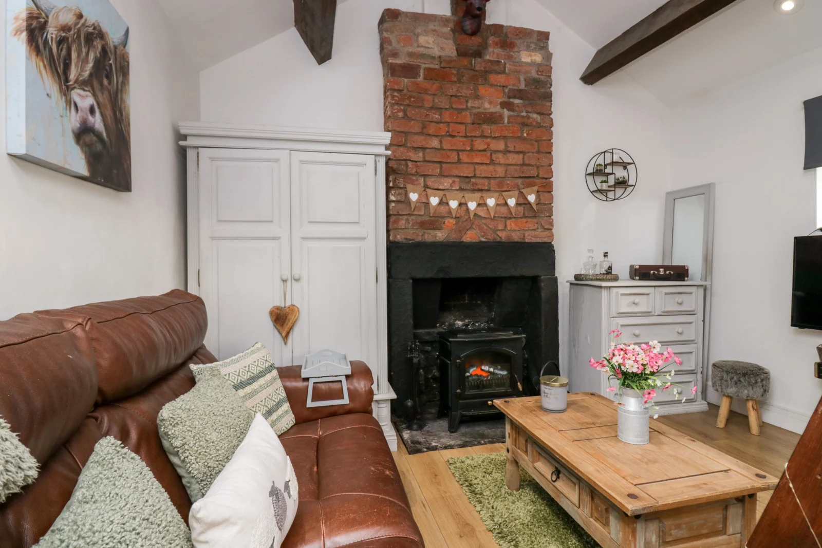 Property image 9 for SC1149828