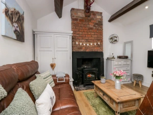 Property image 9 for SC1149828