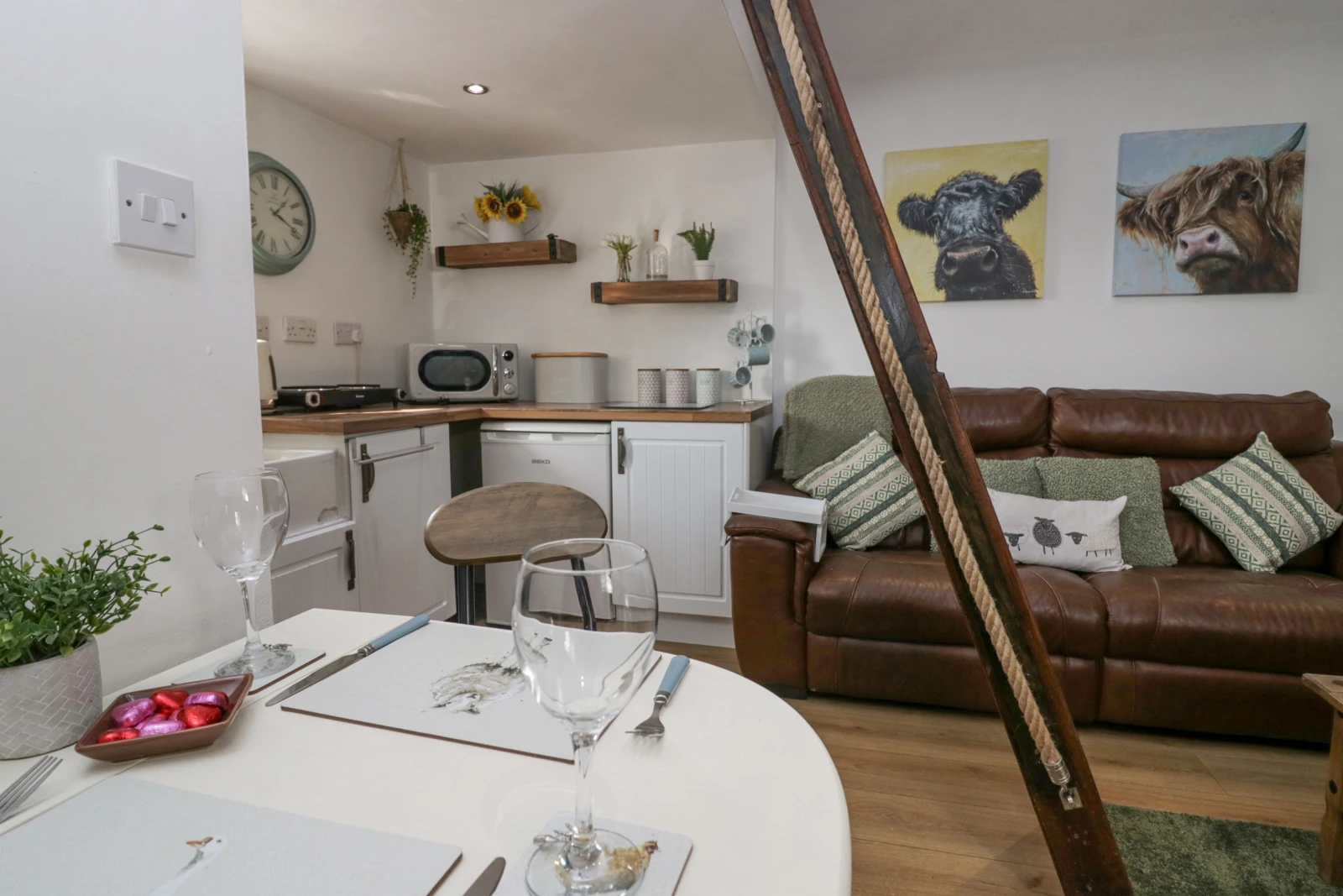 Property image 4 for SC1149828