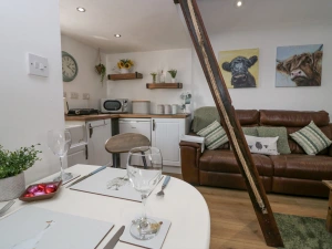 Property image 4 for SC1149828