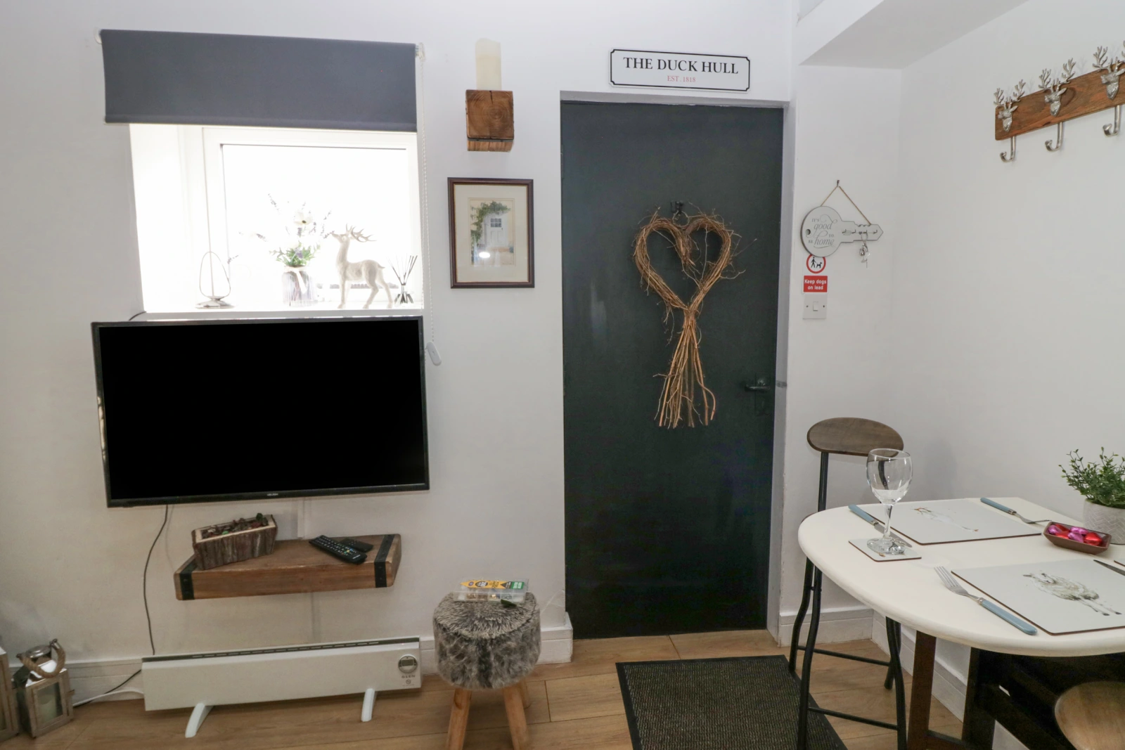 Property image 5 for SC1149828