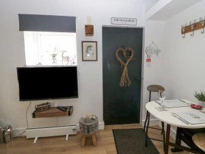 Property image 5 for SC1149828
