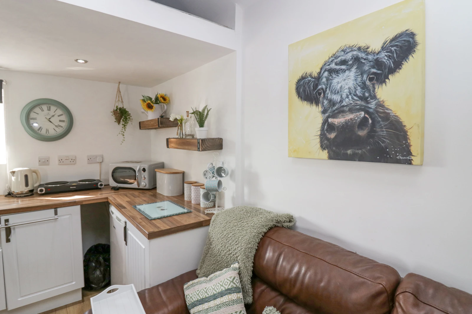 Property image 6 for SC1149828