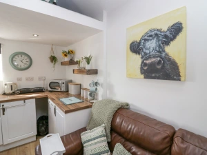 Property image 6 for SC1149828