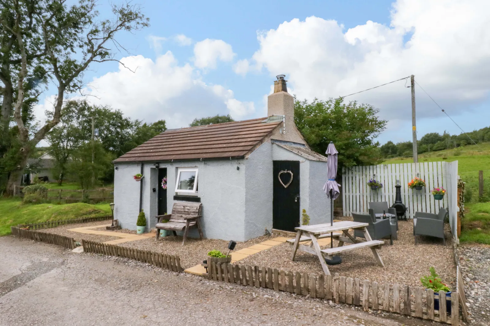 Property image 1 for SC1149828