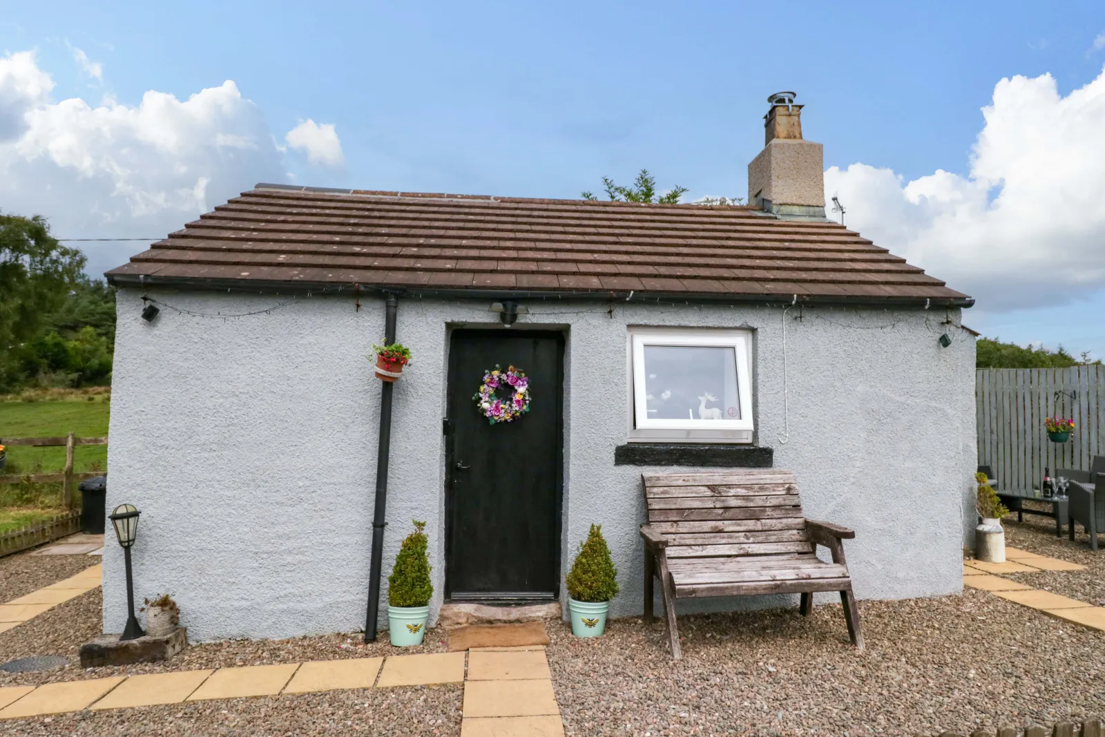 Property image 2 for SC1149828