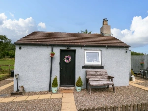 Property image 2 for SC1149828