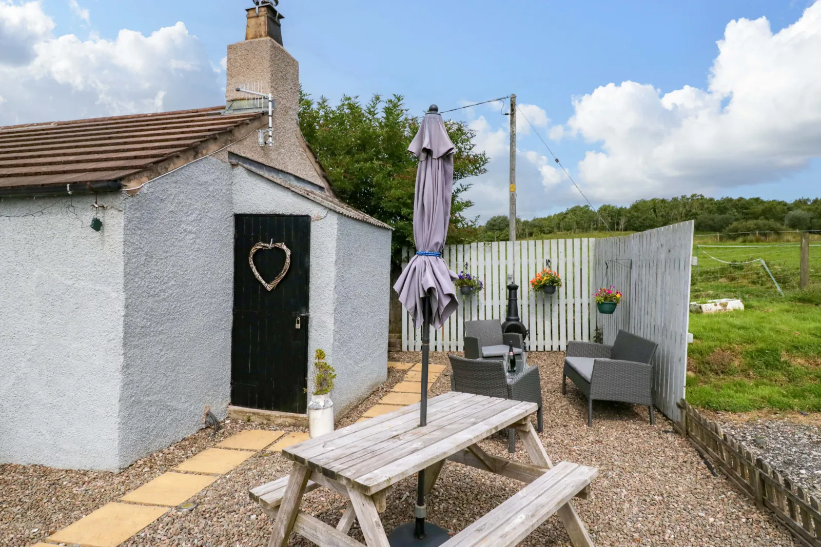 Property image 3 for SC1149828