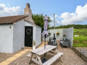 Property image 3 for SC1149828