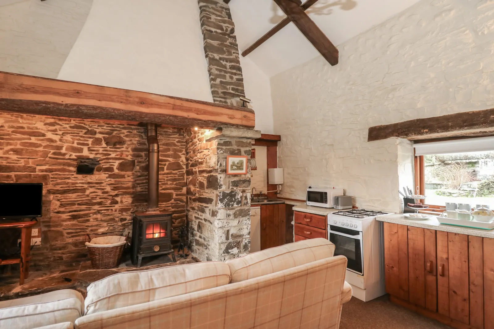 Property image 4 for SC1149898