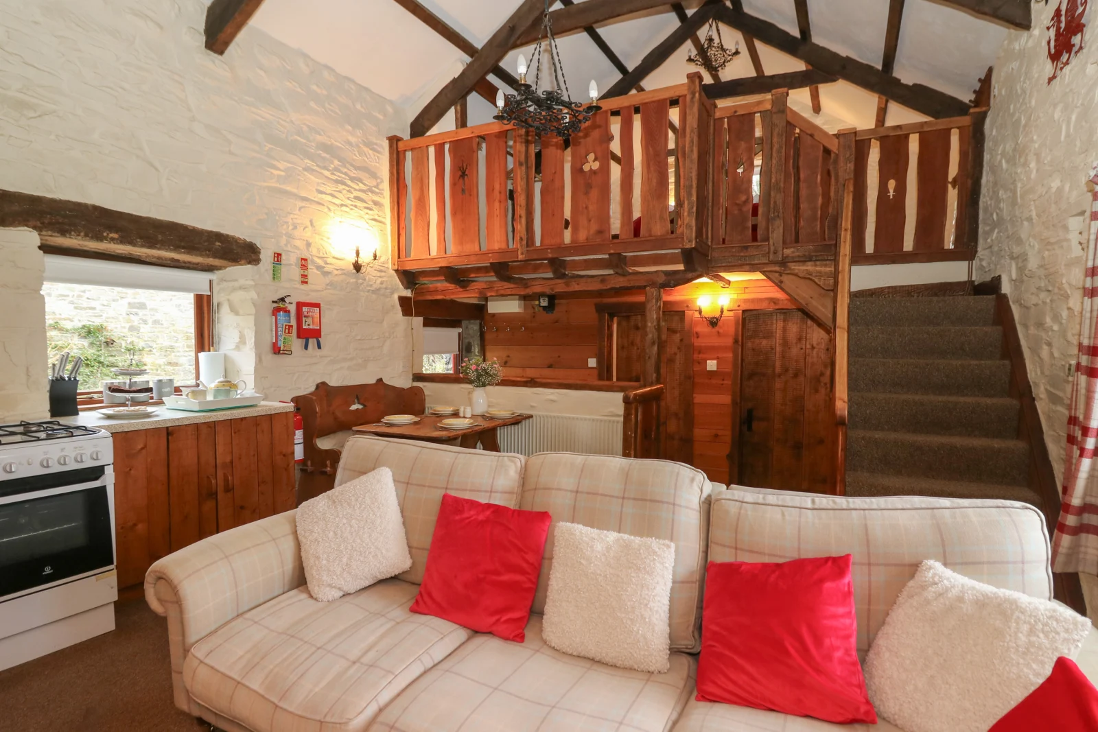 Property image 5 for SC1149898