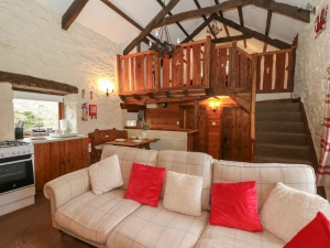 Property image 5 for SC1149898