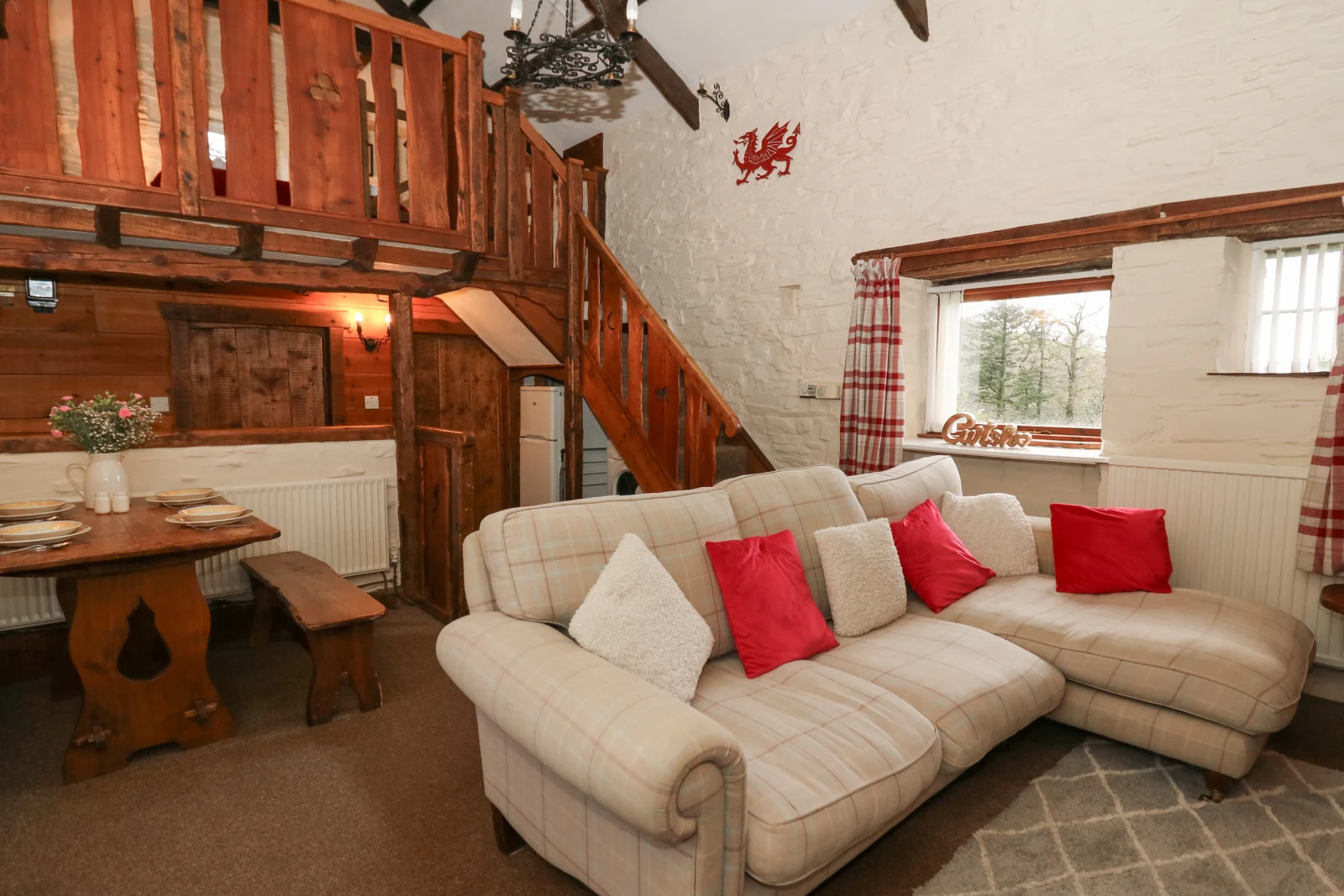 Property image 6 for SC1149898