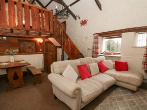 Property image 6 for SC1149898