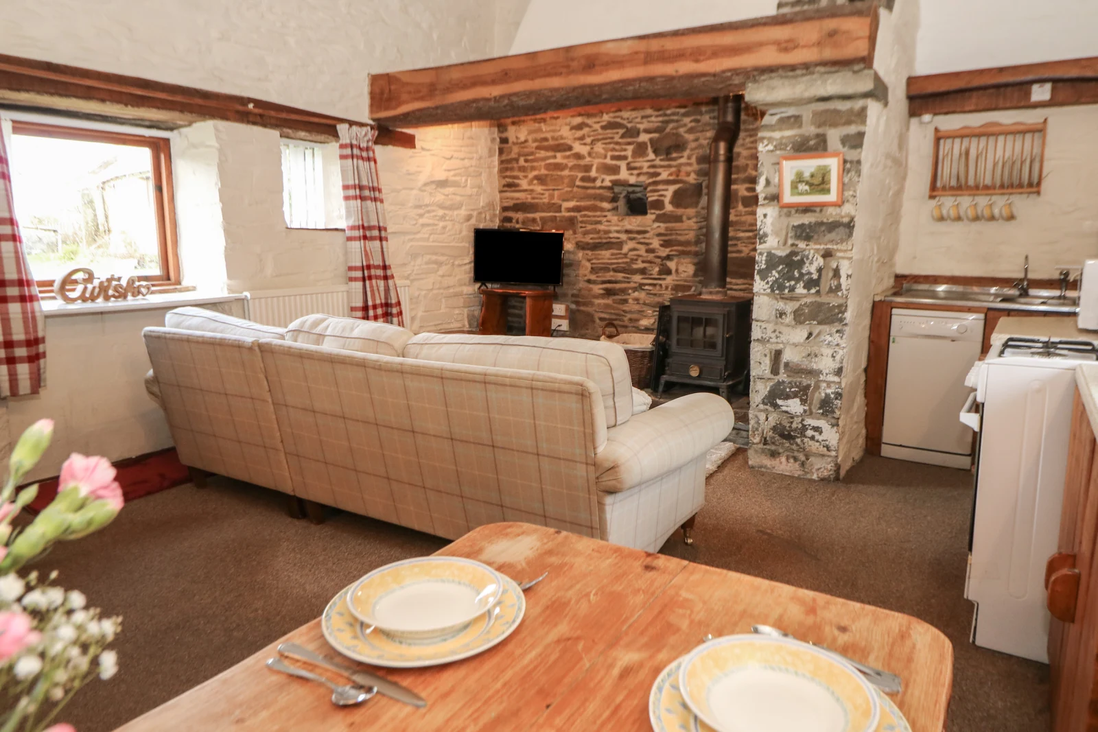 Property image 7 for SC1149898
