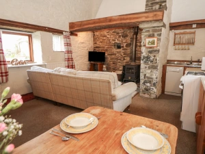 Property image 7 for SC1149898