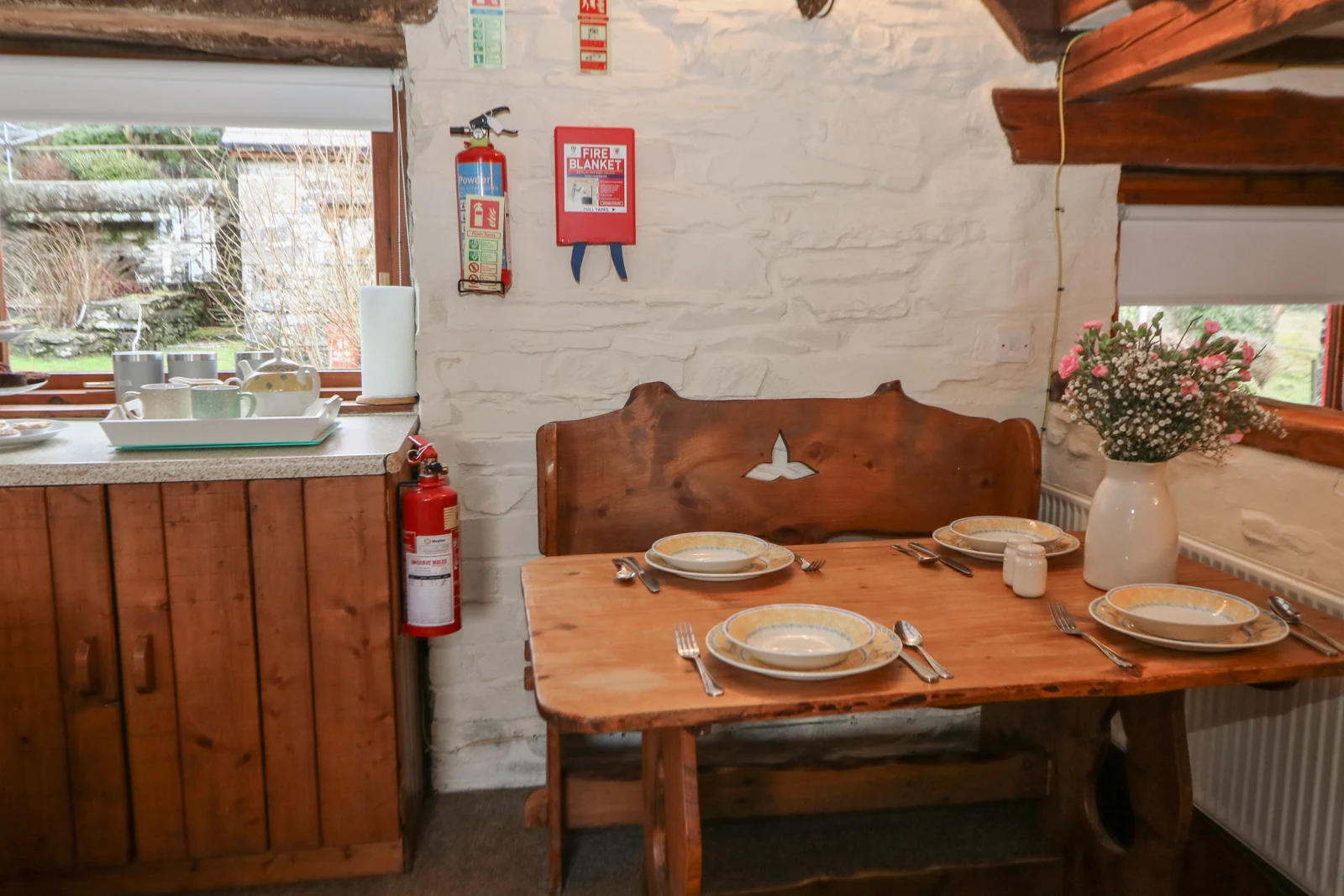 Property image 8 for SC1149898