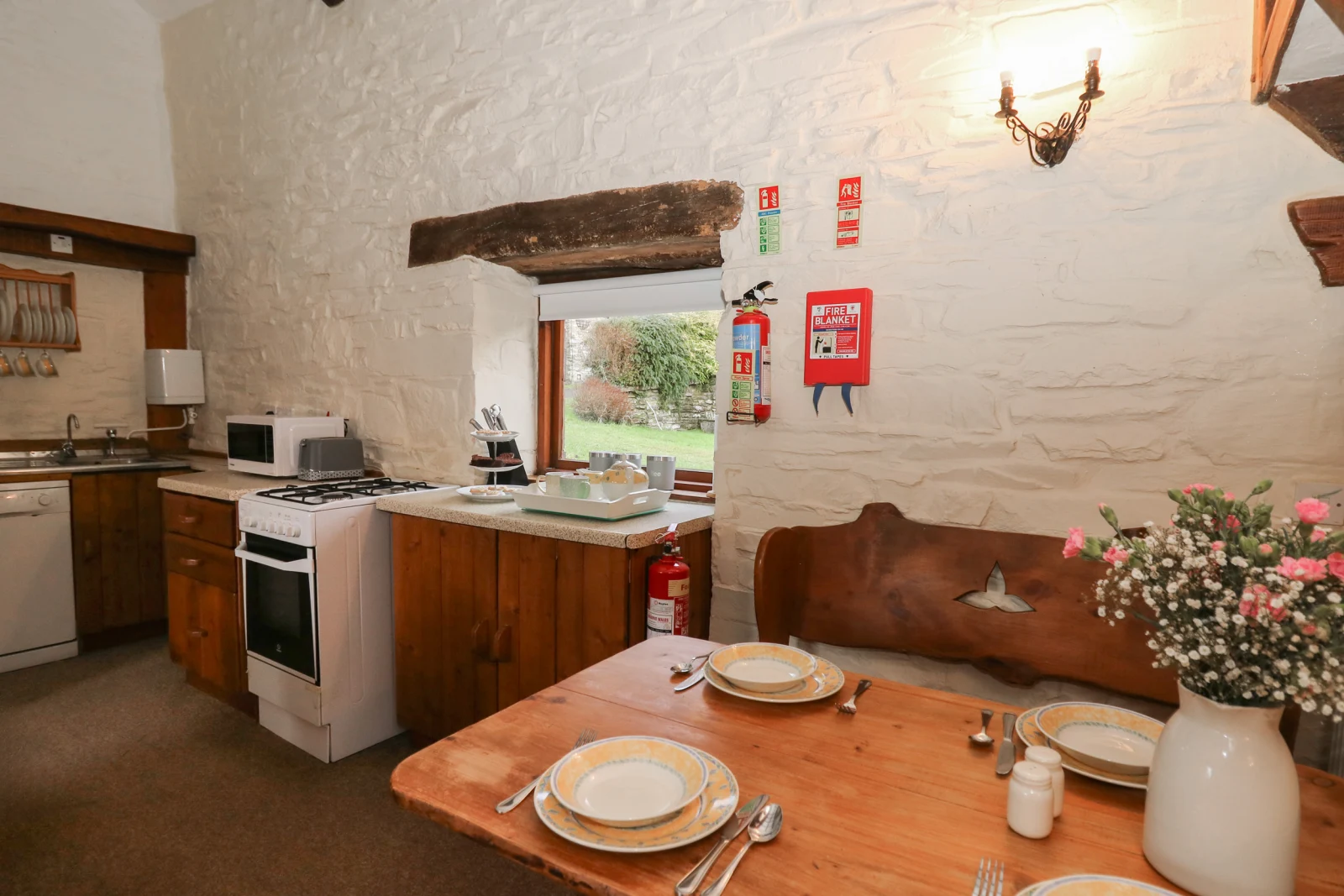 Property image 9 for SC1149898