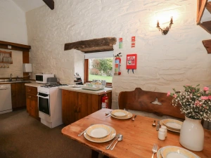 Property image 9 for SC1149898